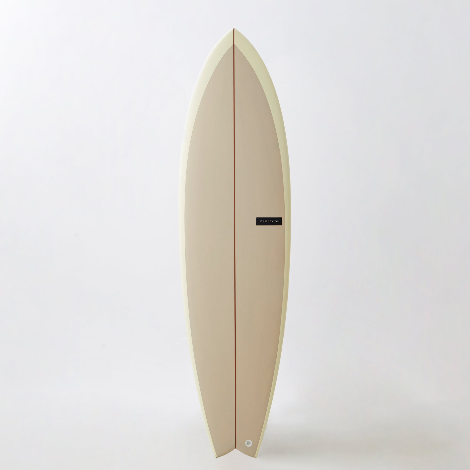 ws-mid05lt-1.jpg?v=1757228244&