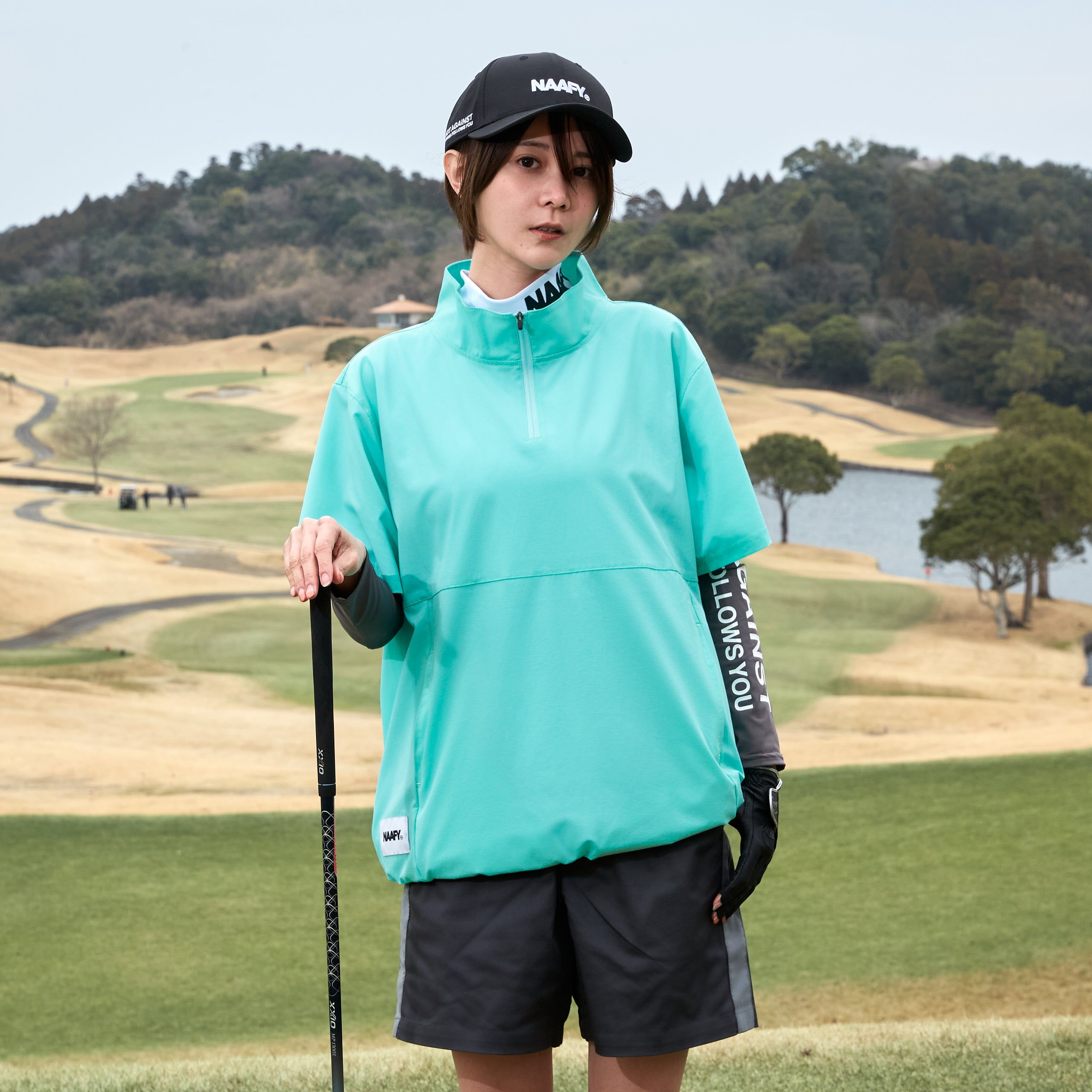 14A0021_evoto.jpg?v=1743474403