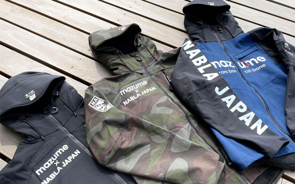 新着情報｜シルバーアクセサリー 鈴木斉プロデュース NABLA-JAPAN