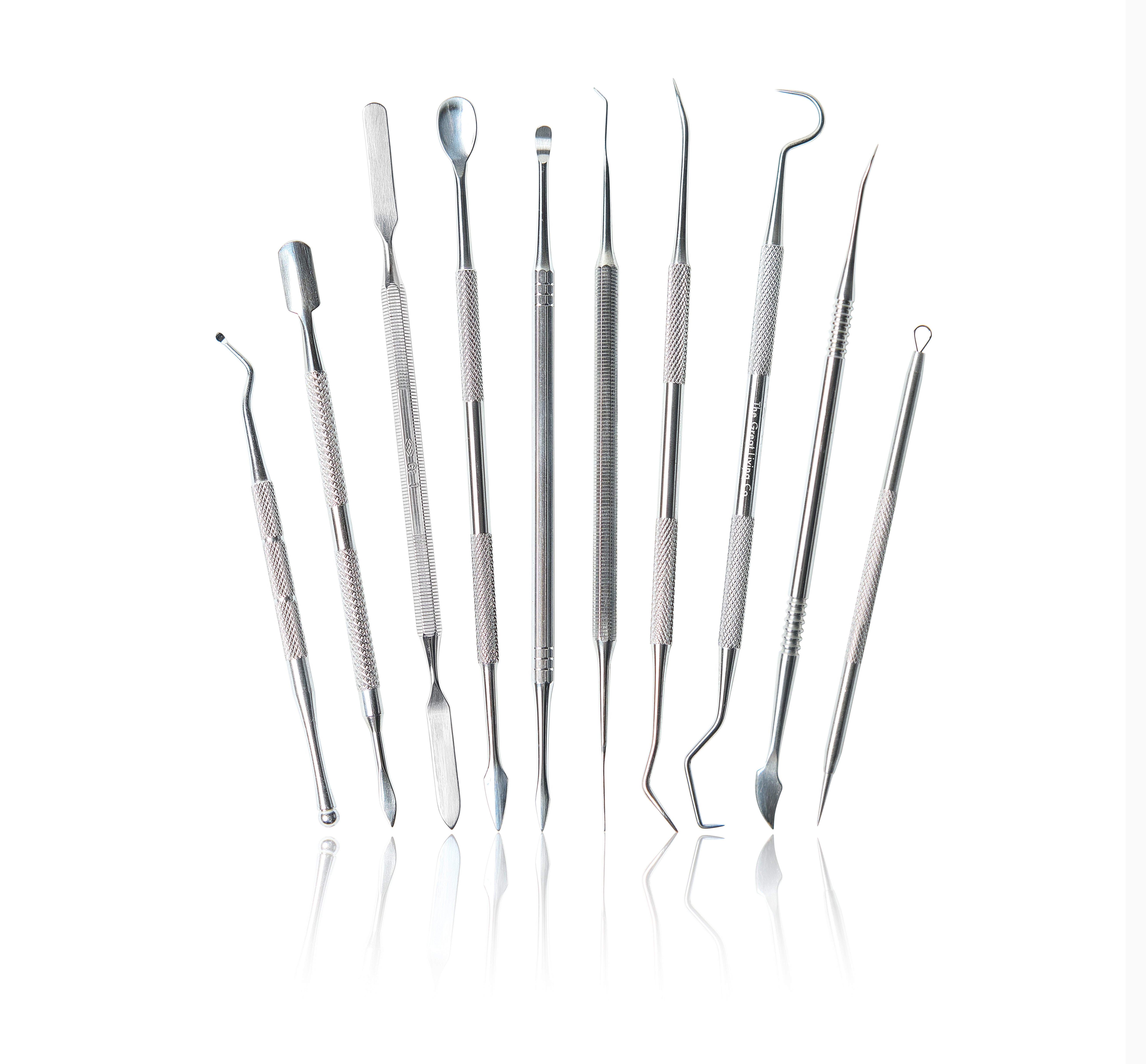 spa_SDI0266-1.jpg?v=1730923405