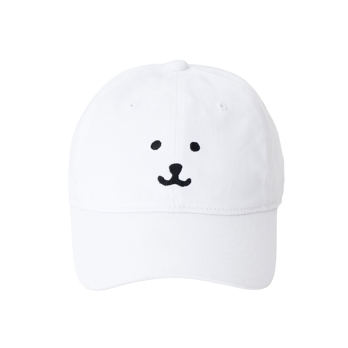 Bear (Joke Bear／自嘲熊) List of Goods | Nagano Characters