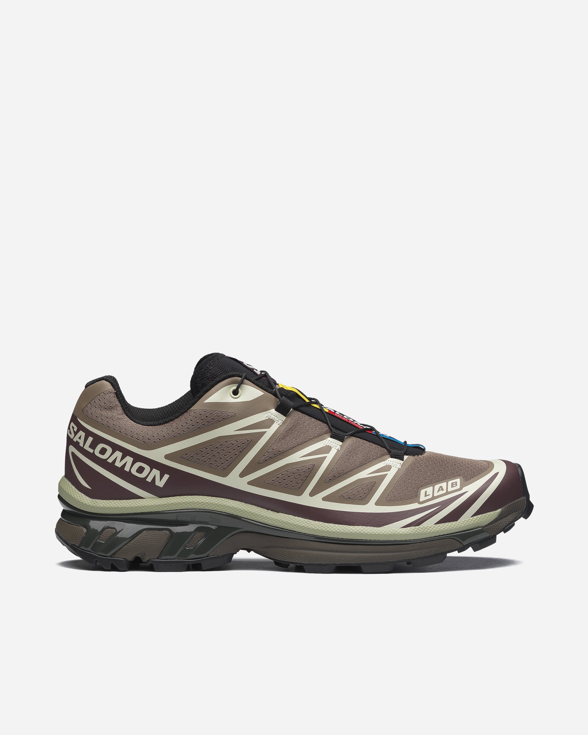 Salomon XT-6 | sneakers online | NAKED Copenhagen