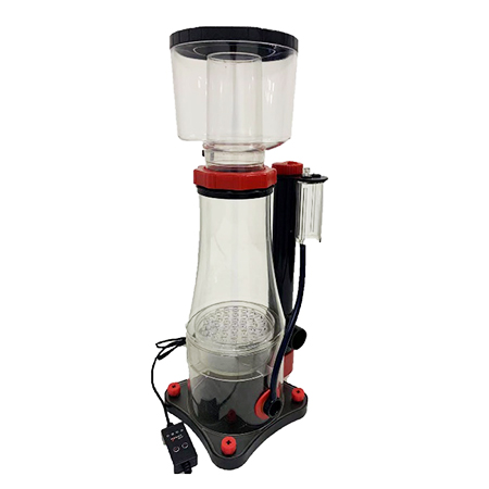 スキマー | ナプコ リミテッド ジャパン NAPQO,Ltd.japan