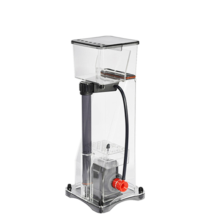 スキマー | ナプコ リミテッド ジャパン NAPQO,Ltd.japan