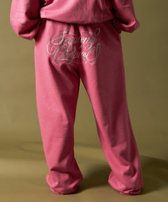 96072961_b_08_240x.jpg?v=