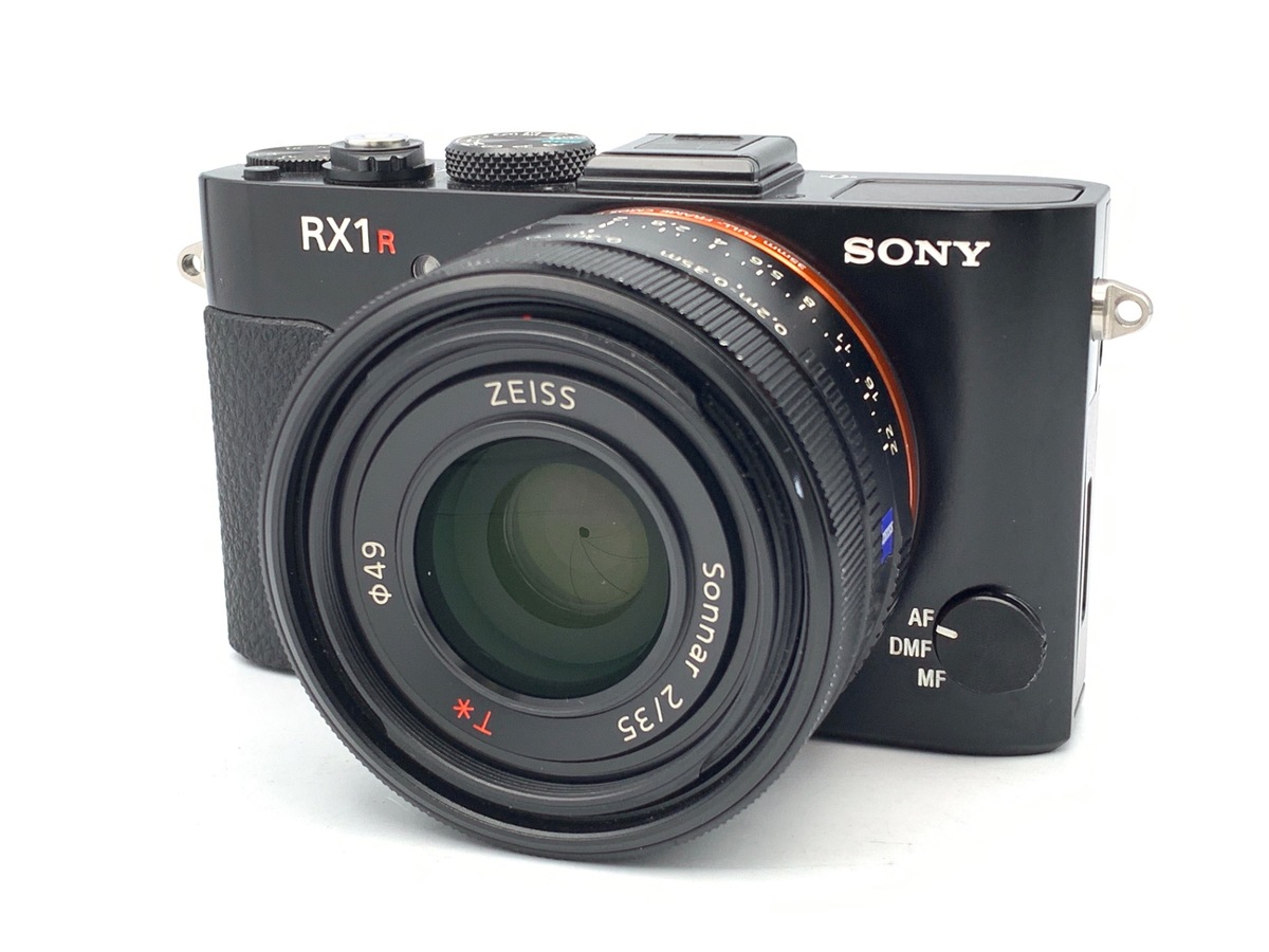 価格.com - SONY サイバーショット DSC-RX100M7 価格比較