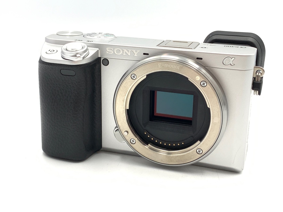 価格.com - SONY α65 SLT-A65VY ダブルズームレンズキット 純正オプション