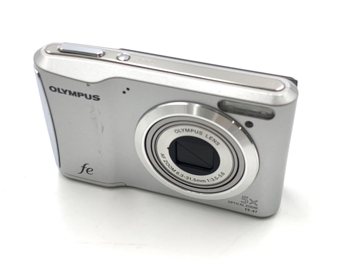 価格.com - オリンパス OLYMPUS STYLUS TG-850 Tough [ホワイト] 純正