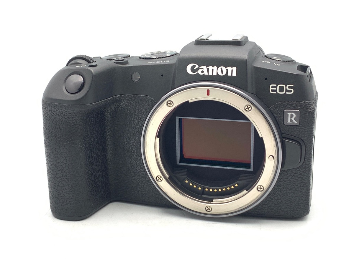 価格.com - CANON EOS Kiss X3 ダブルズームキット 価格比較