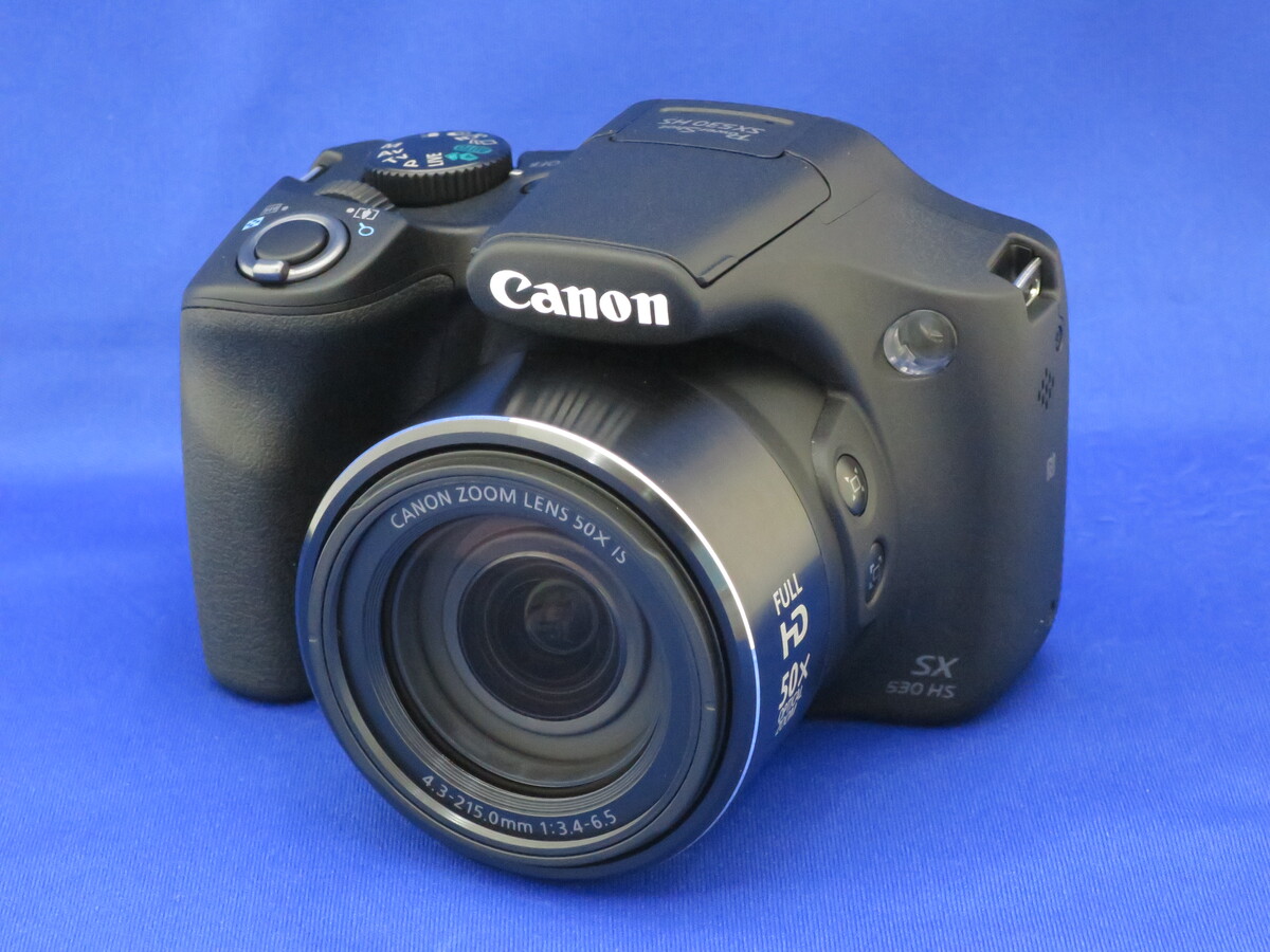 価格.com - CANON PowerShot SX30 IS 価格比較