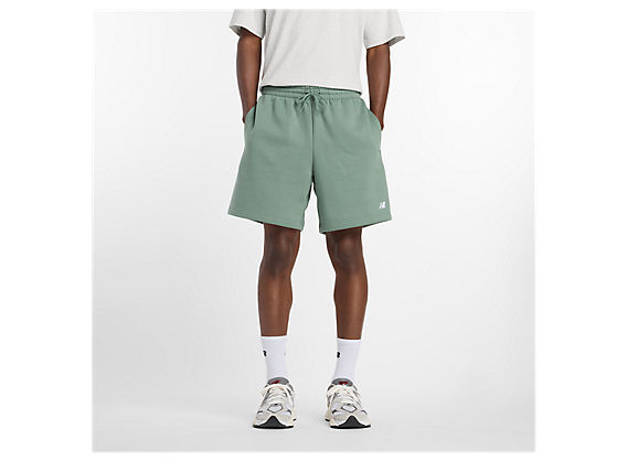 ms41504dkj_nb_70_i?$