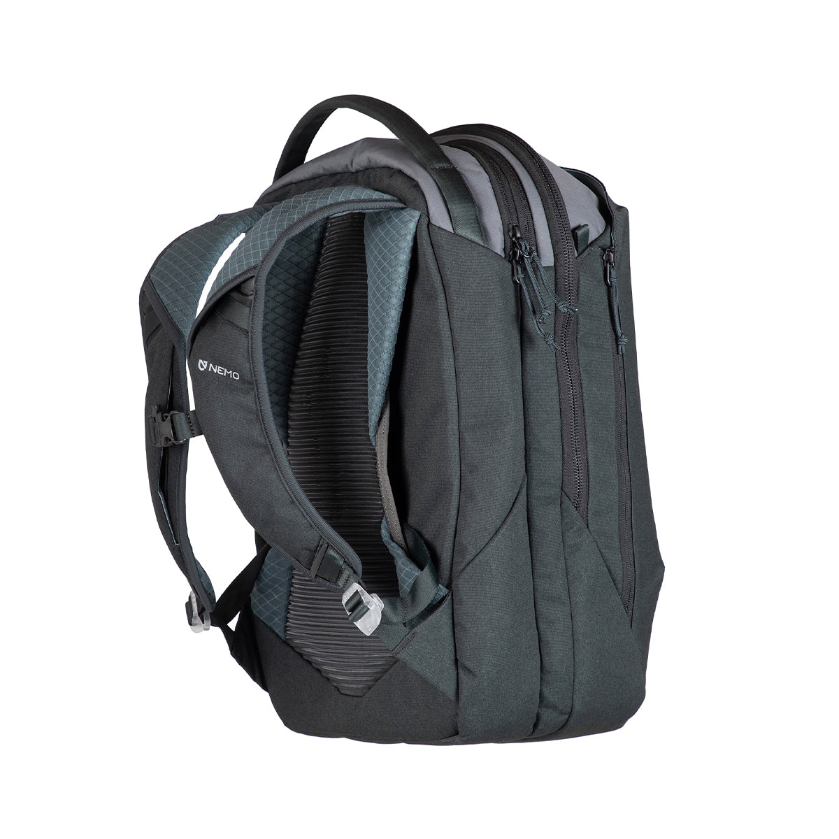 Vantage™ 26L Endless Promise® – NEMO Equipment Japan