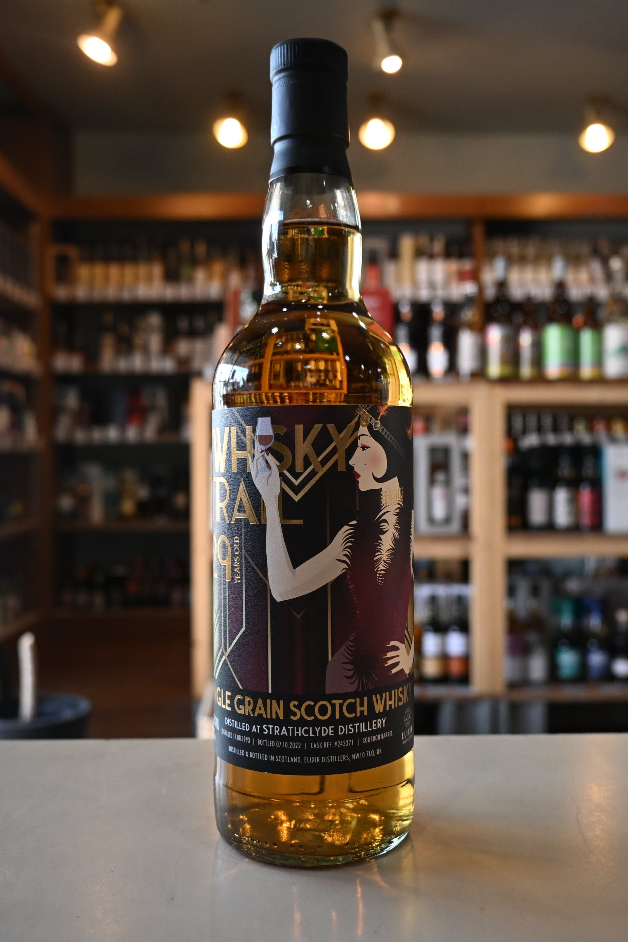 DSC_1723.jpg?v=1751179008&