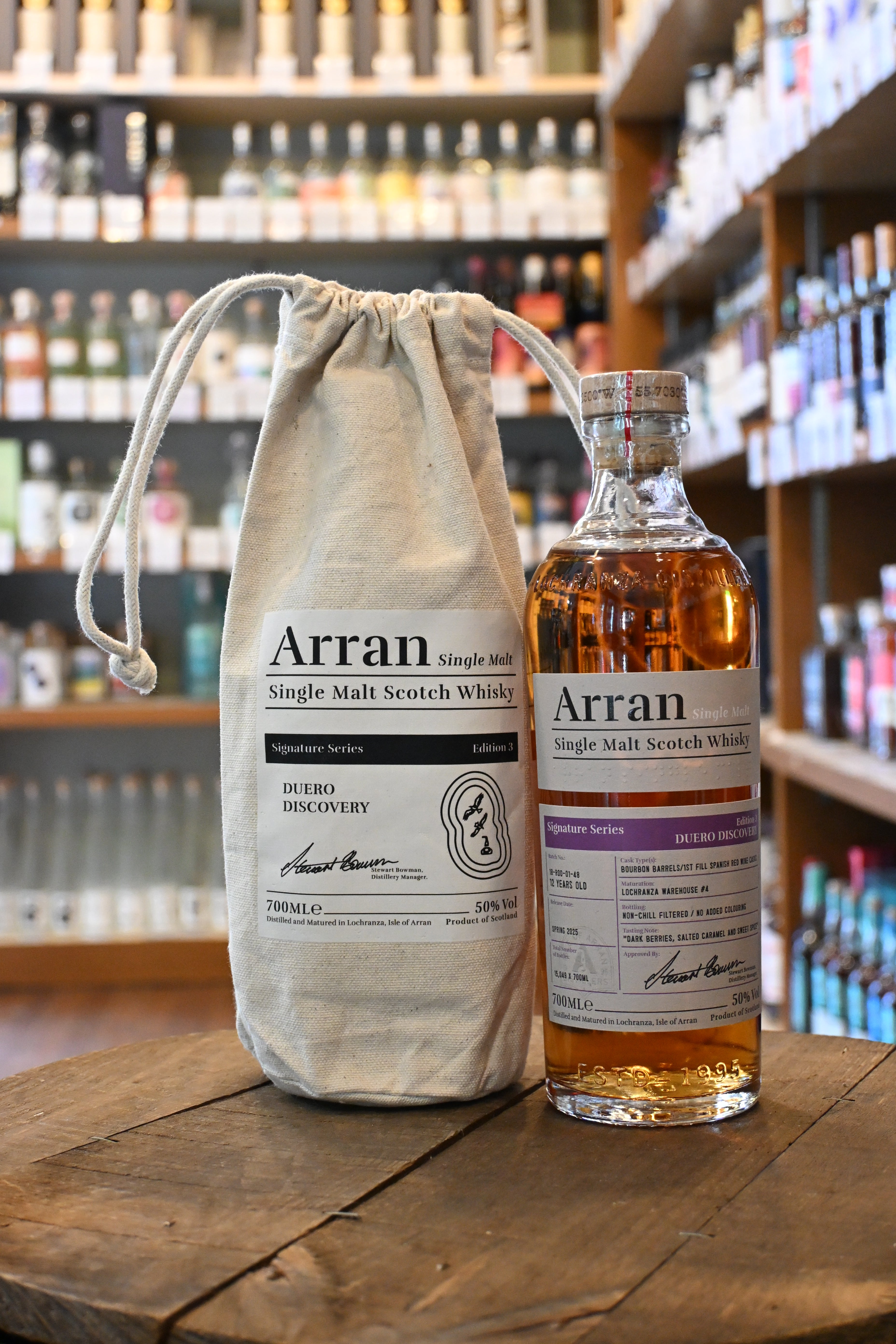 DSC_2358.jpg?v=1765951461&