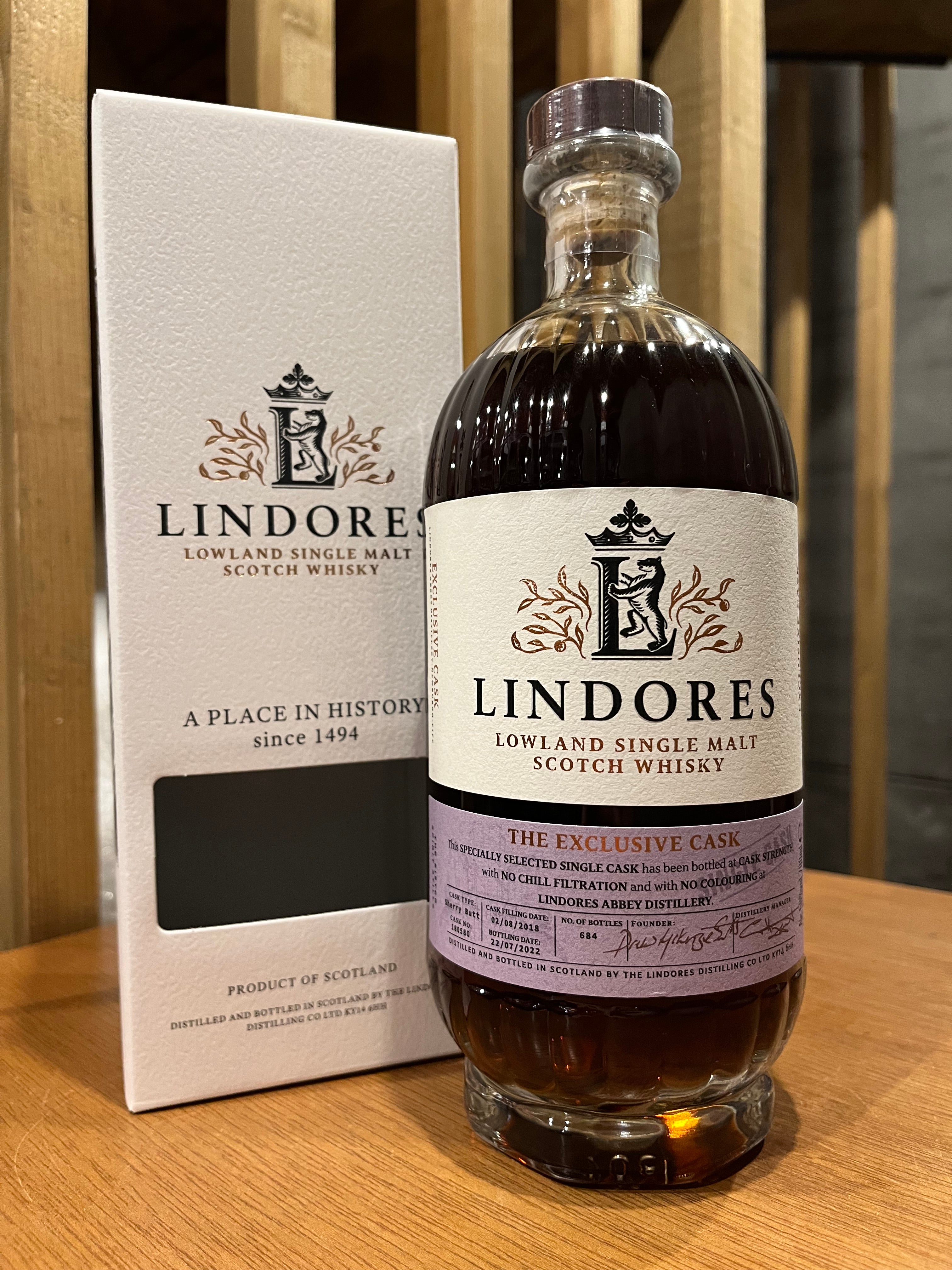 IMG_6633.jpg?v=1671013392&