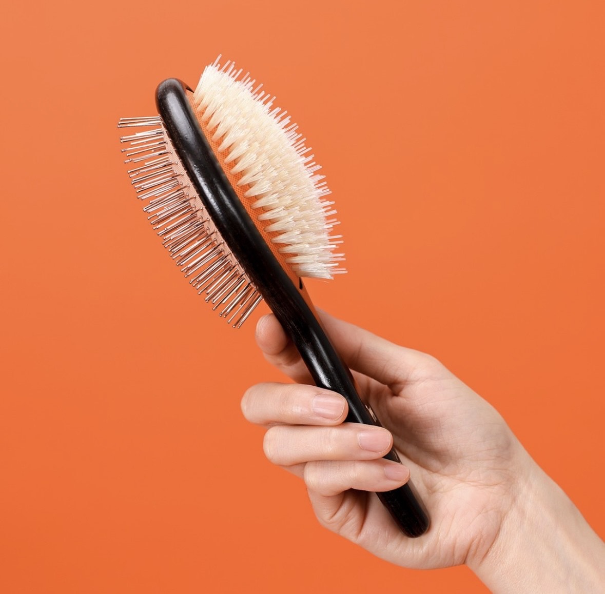 数量限定】魔法のペットブラシ SHARR 【4月中お届け予定】 – NENE's store