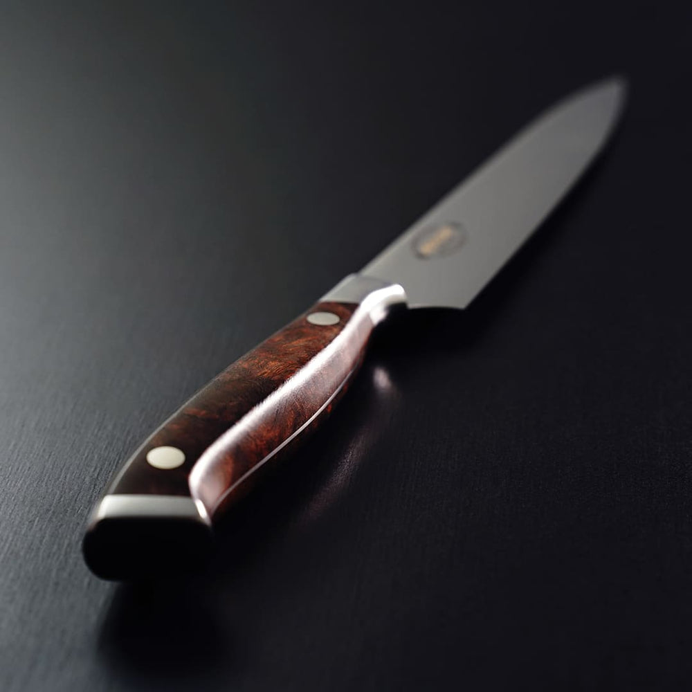 IW-PE150-H_1000x.jpg?v=1738196626