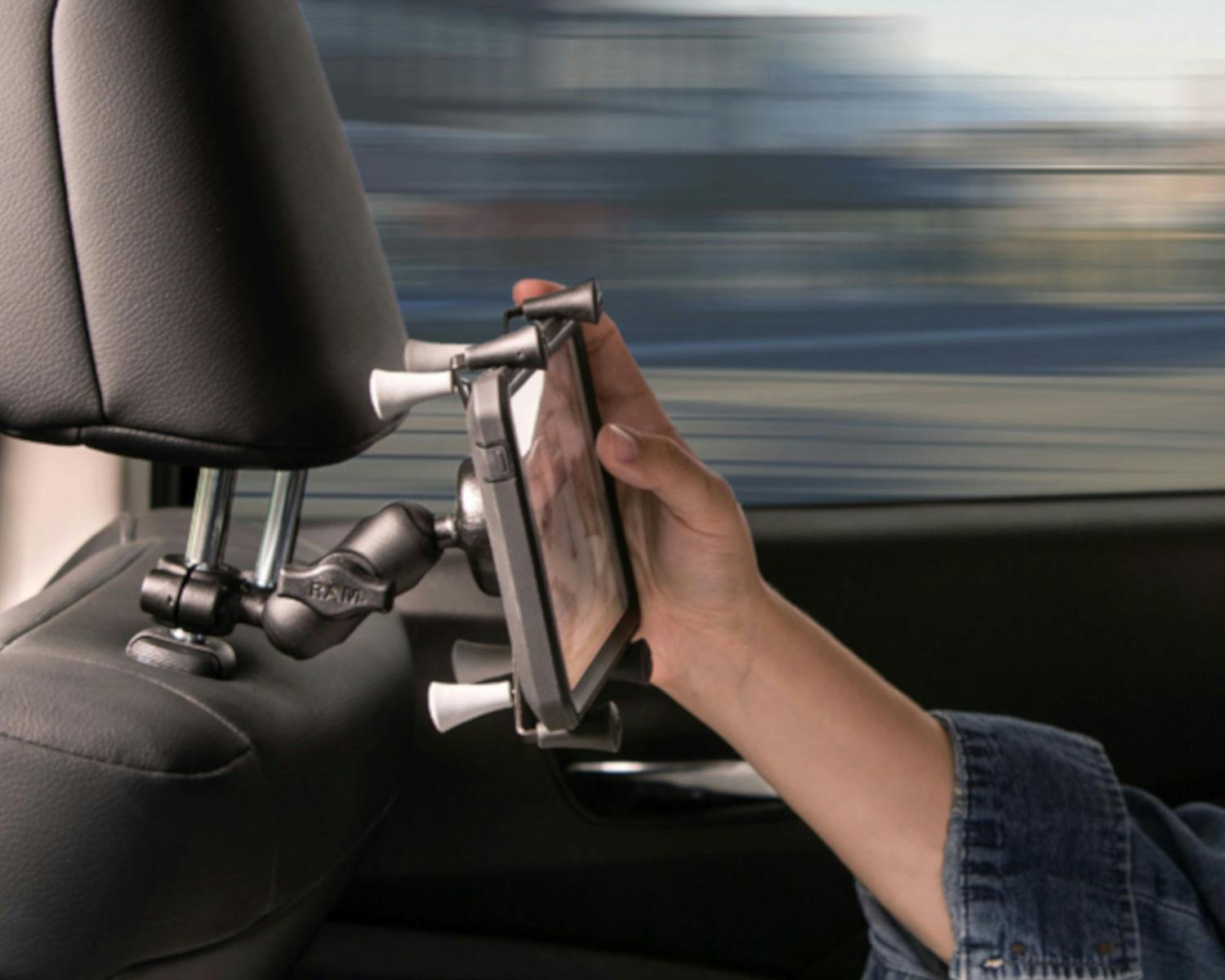 ハーレー用パーツ カスタムパーツの通信販売 ネオファクトリー