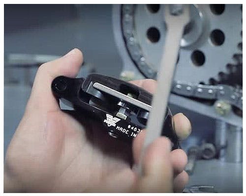 ハーレー用パーツ カスタムパーツの通信販売 ネオファクトリー