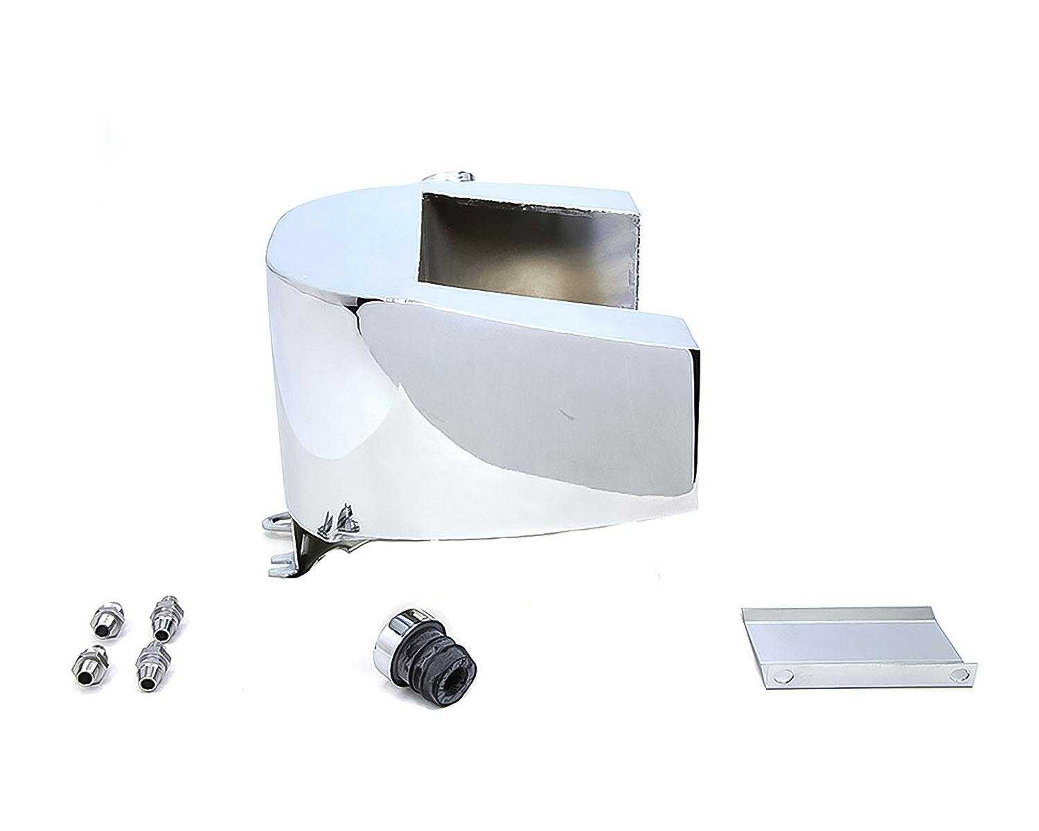 ハーレー用パーツ カスタムパーツの通信販売 ネオファクトリー