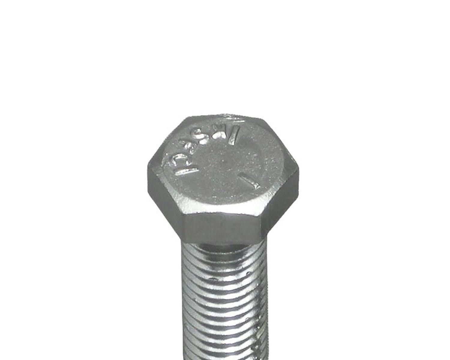 ハーレー用パーツ カスタムパーツの通信販売 ネオファクトリー