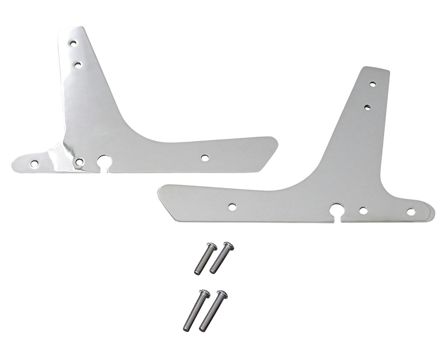 ハーレー用パーツ カスタムパーツの通信販売 ネオファクトリー