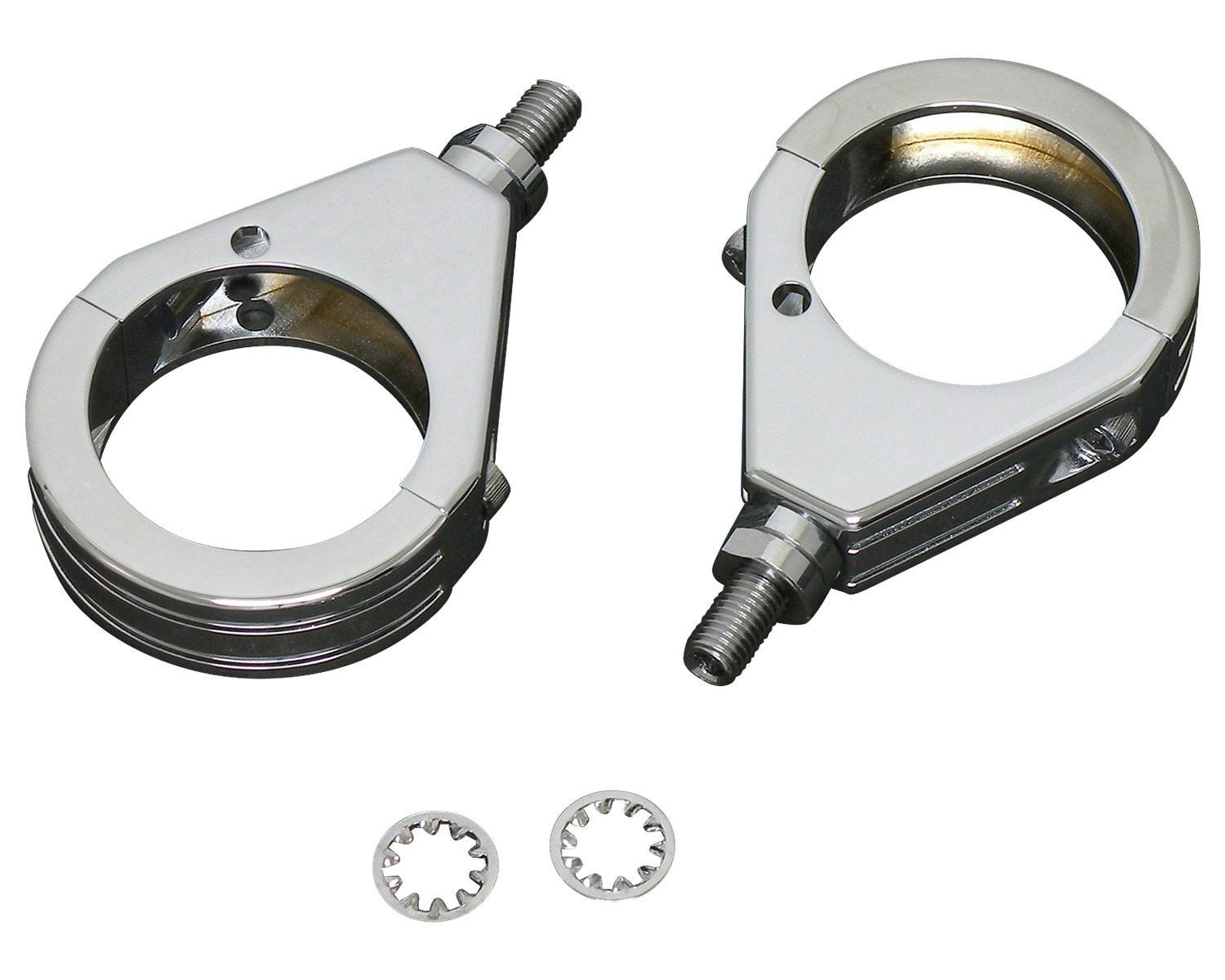 ハーレー用パーツ カスタムパーツの通信販売 ネオファクトリー