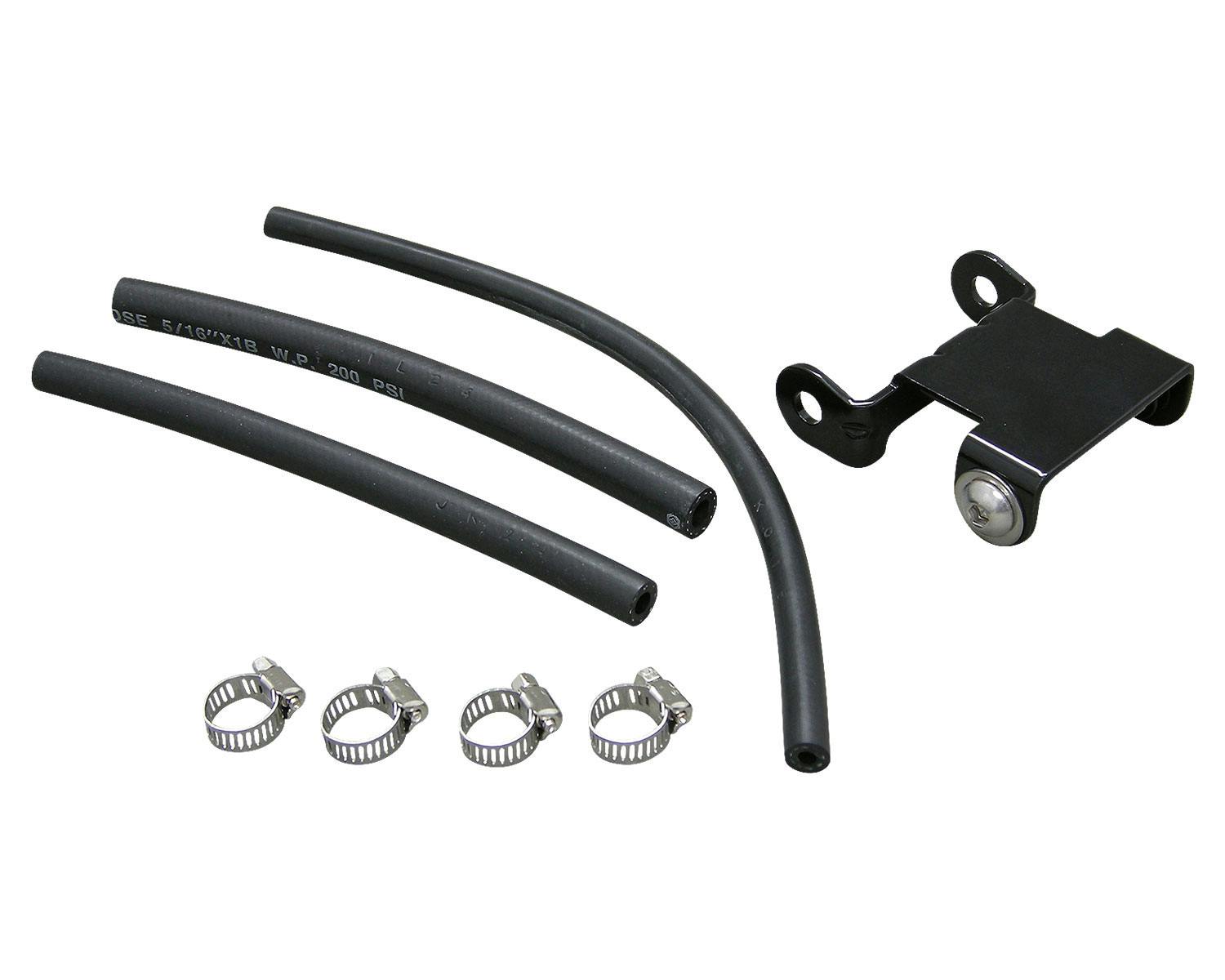 ハーレー用パーツ カスタムパーツの通信販売 ネオファクトリー