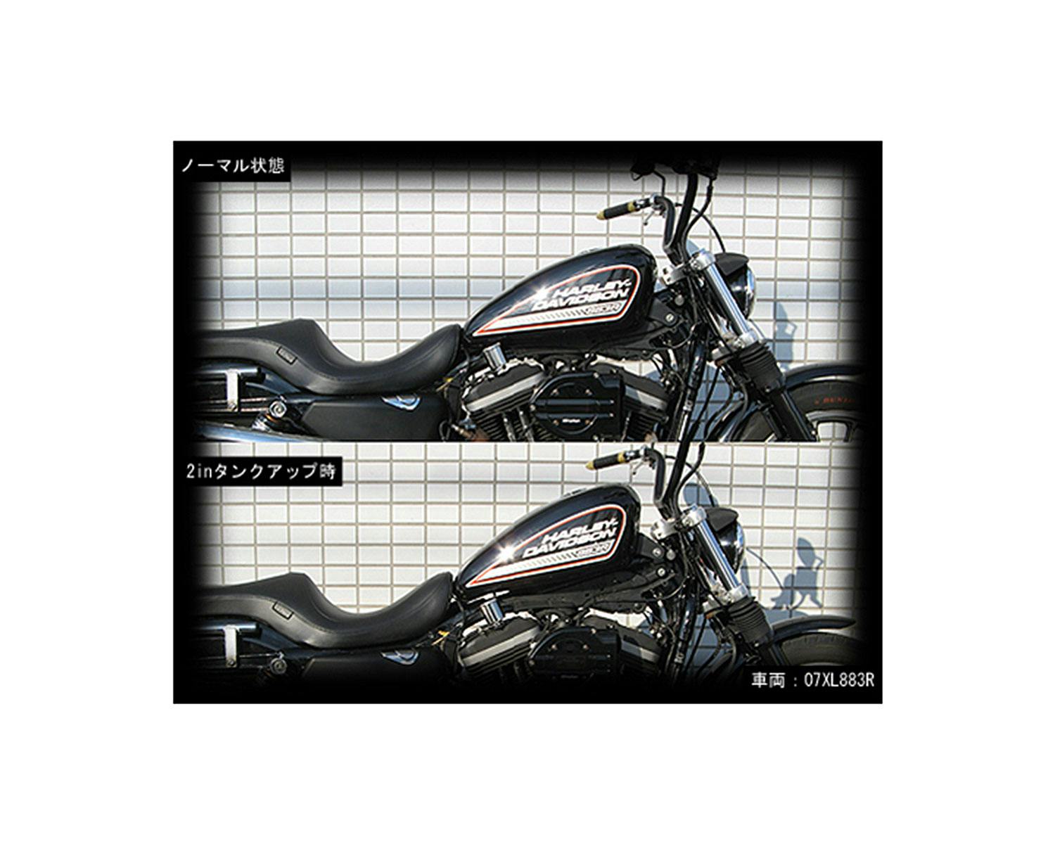 ハーレー用パーツ カスタムパーツの通信販売 ネオファクトリー