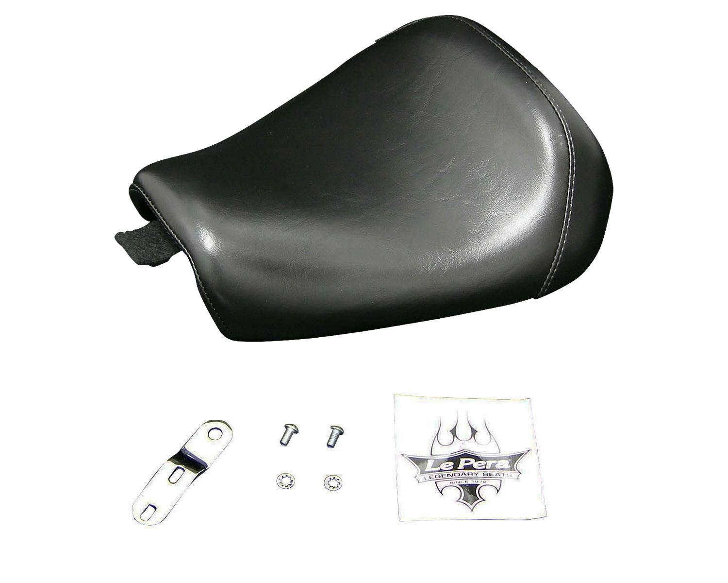 スポーツスター 04〜06 キングガスタンク 新品未使用未塗装 xl1200