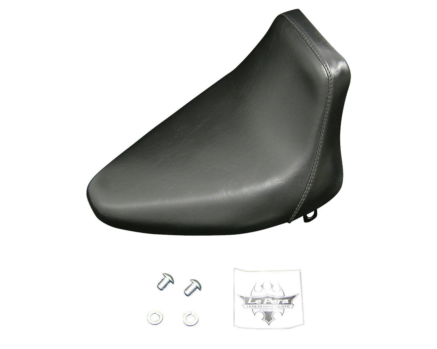 ハーレー用パーツ カスタムパーツの通信販売 ネオファクトリー