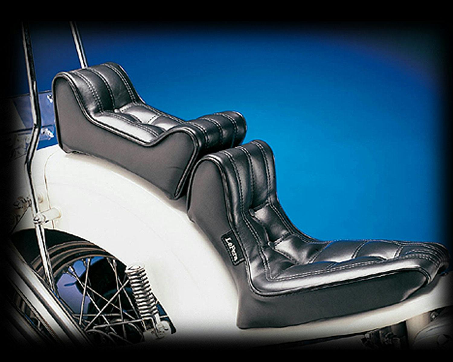 ハーレー用パーツ カスタムパーツの通信販売 ネオファクトリー