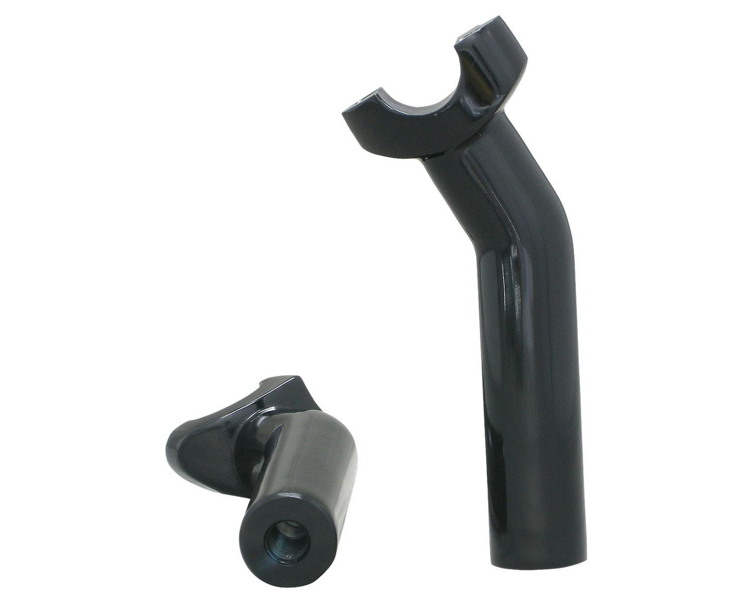 ハーレー用パーツ カスタムパーツの通信販売 ネオファクトリー