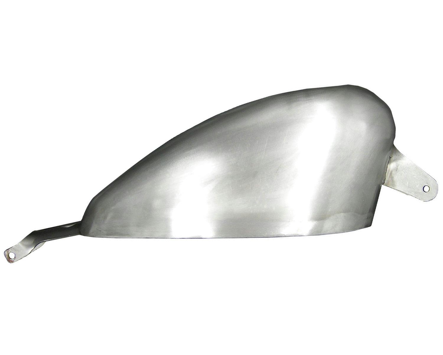 ハーレー用パーツ カスタムパーツの通信販売 ネオファクトリー