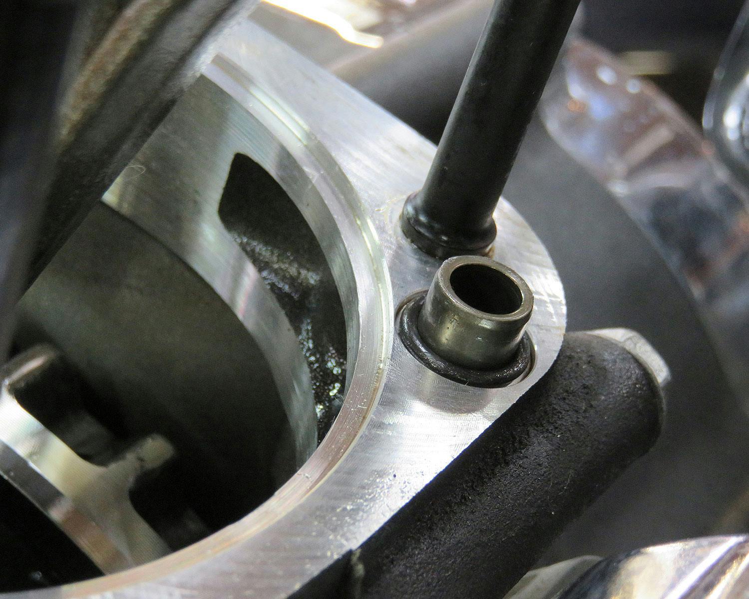 ハーレー用パーツ カスタムパーツの通信販売 ネオファクトリー