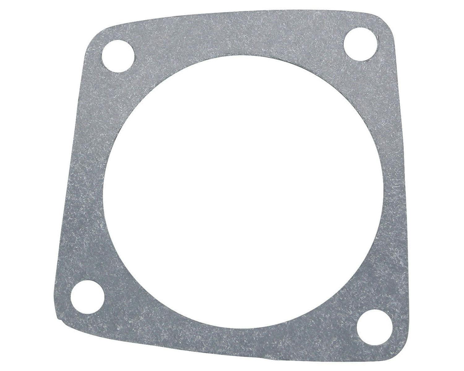 ハーレー用パーツ カスタムパーツの通信販売 ネオファクトリー