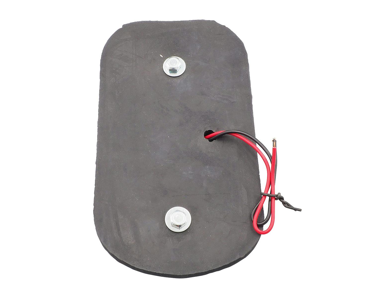 ハーレー用パーツ カスタムパーツの通信販売 ネオファクトリー