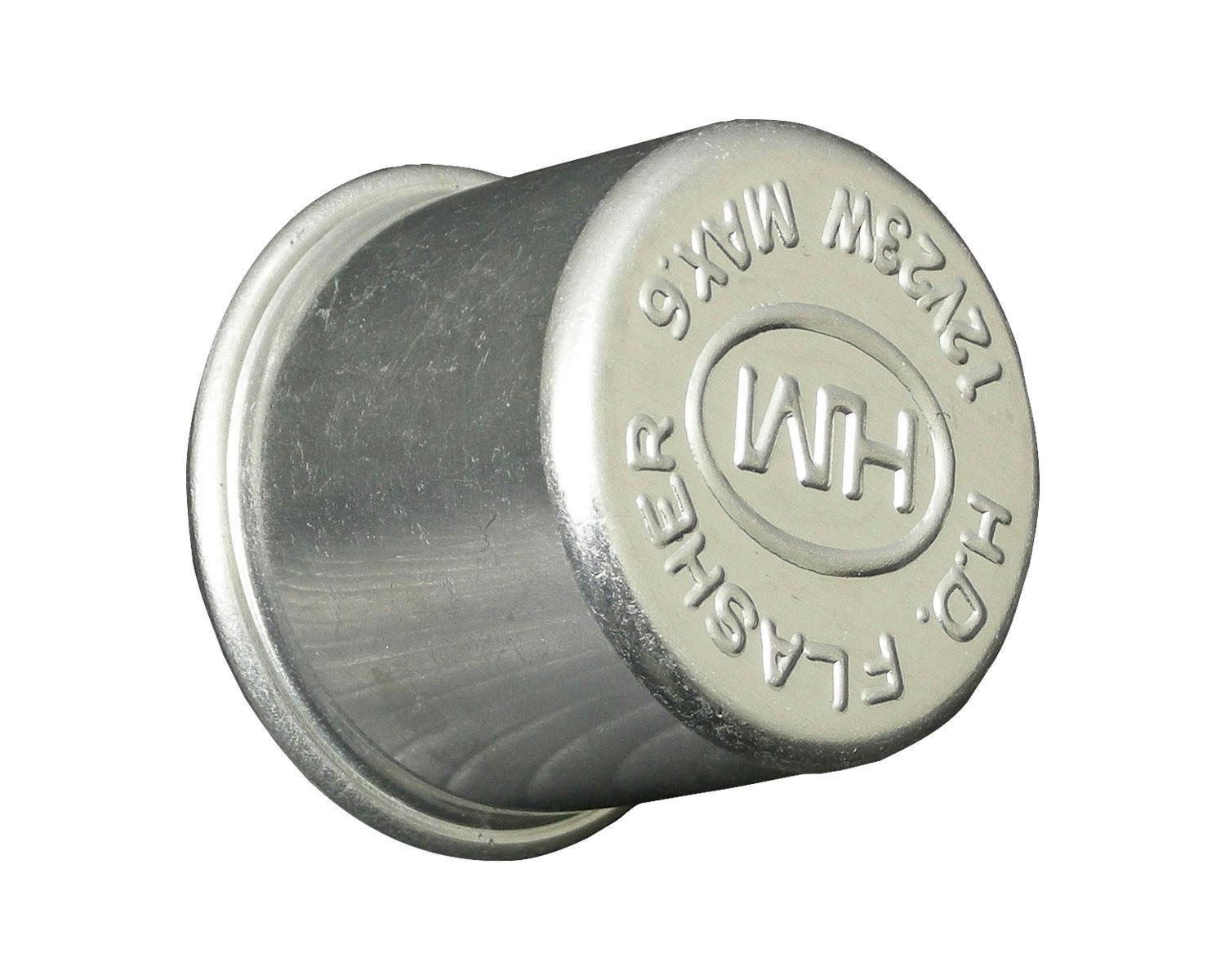 ハーレー用パーツ カスタムパーツの通信販売 ネオファクトリー