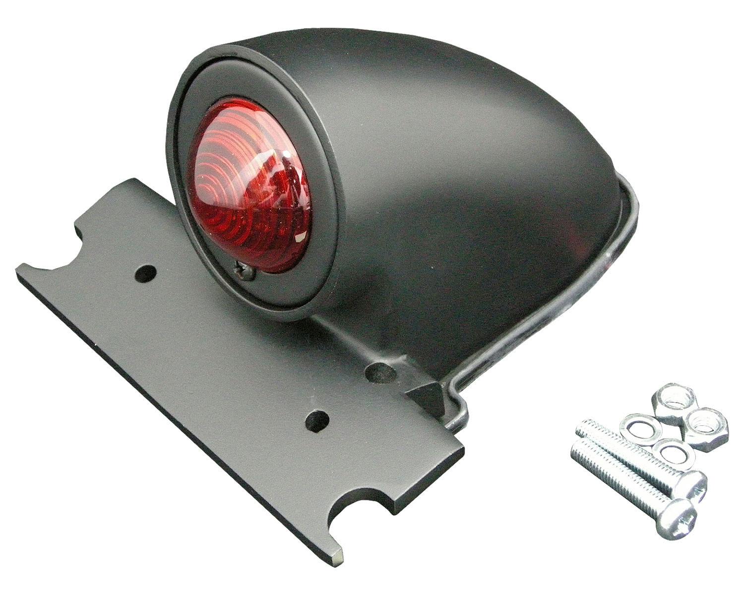 ハーレー用パーツ カスタムパーツの通信販売 ネオファクトリー