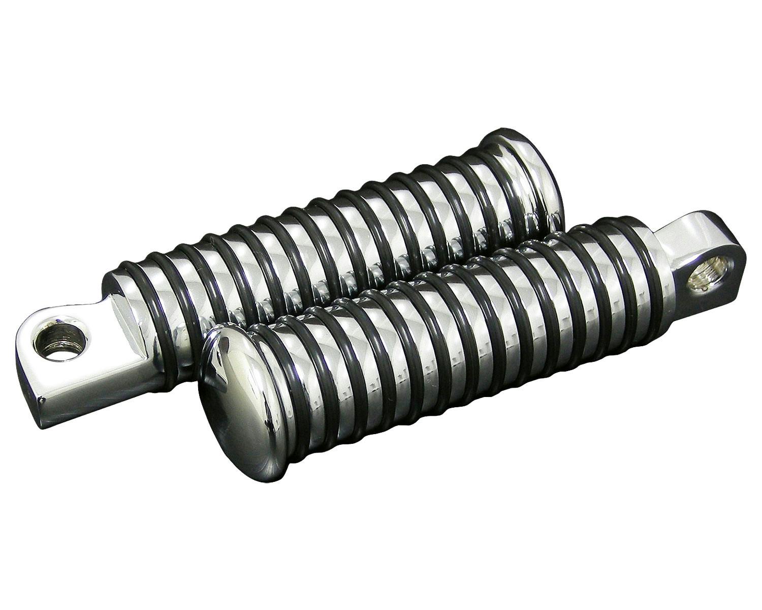 ハーレー用パーツ カスタムパーツの通信販売 ネオファクトリー