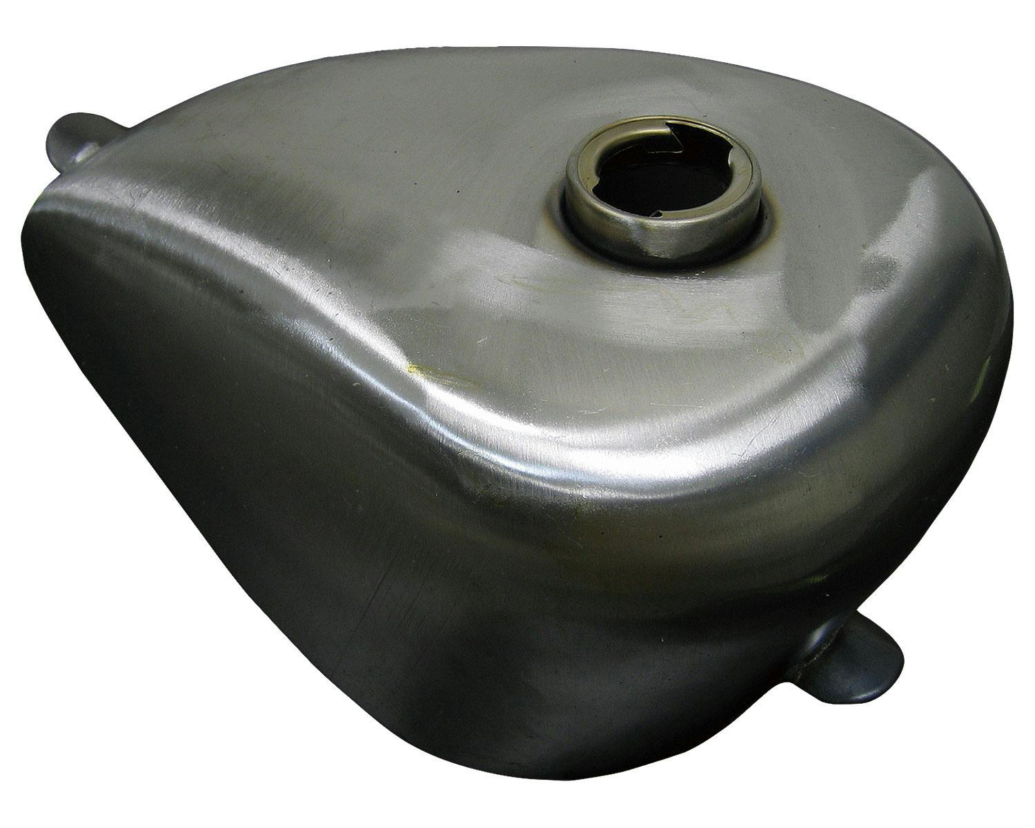 ガソリンタンク本体 < ガソリンタンク周り < 車体関係 - ハーレー用