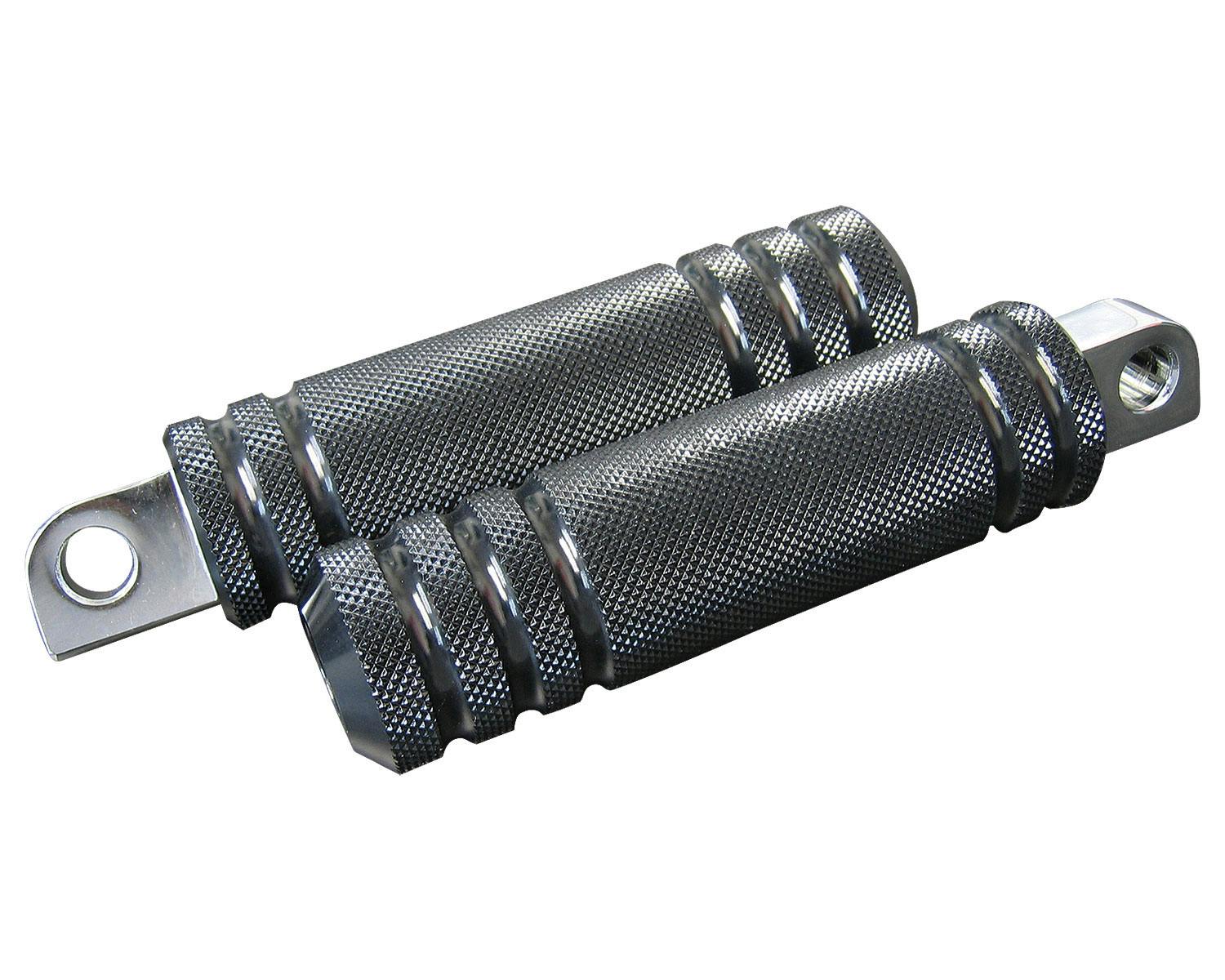 ハーレー用パーツ カスタムパーツの通信販売 ネオファクトリー