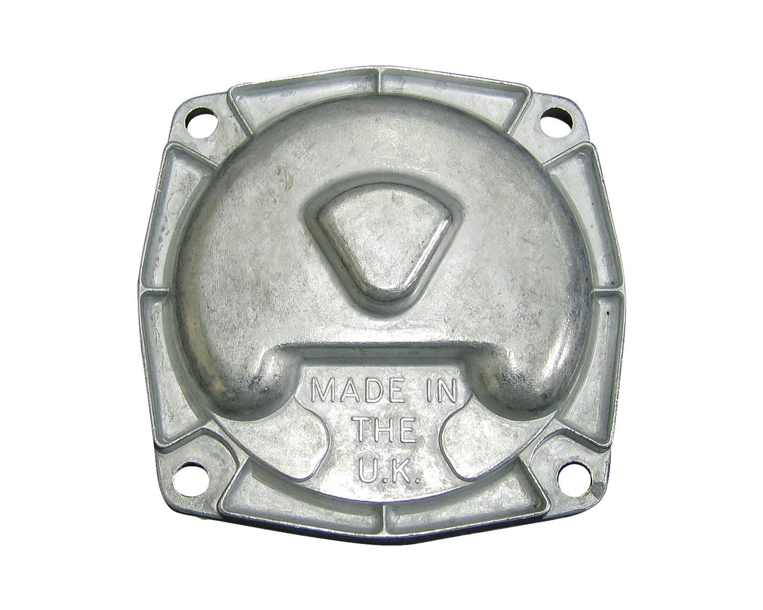 ハーレー用パーツ カスタムパーツの通信販売 ネオファクトリー