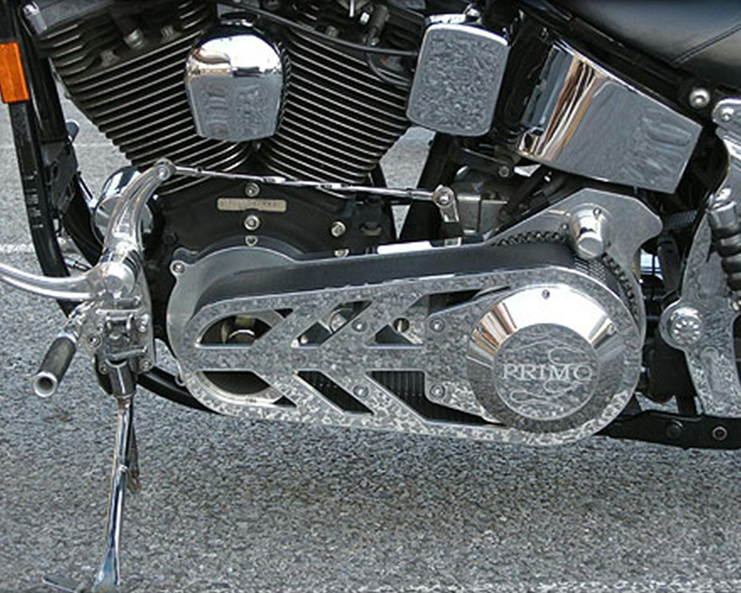 ハーレー用パーツ カスタムパーツの通信販売 ネオファクトリー