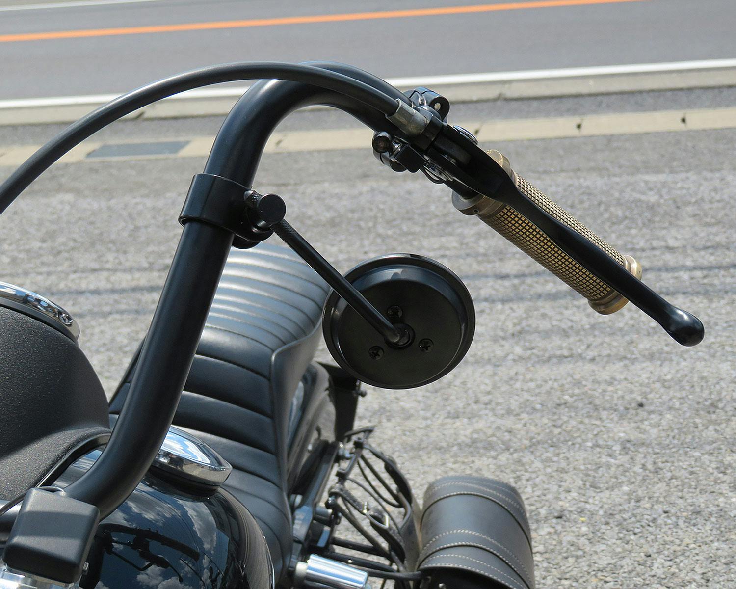 ハーレー用パーツ カスタムパーツの通信販売 ネオファクトリー