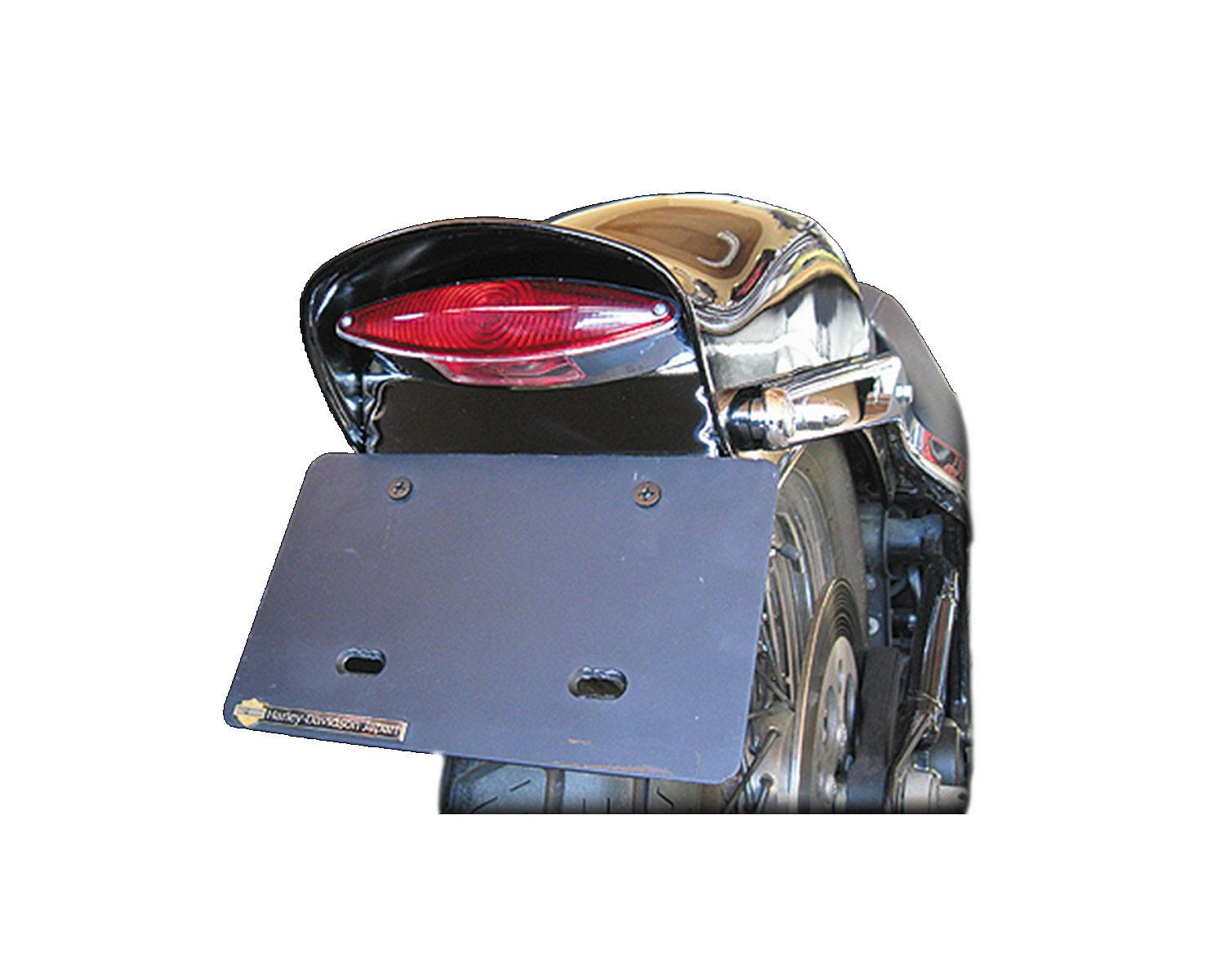 ハーレー用パーツ カスタムパーツの通信販売 ネオファクトリー