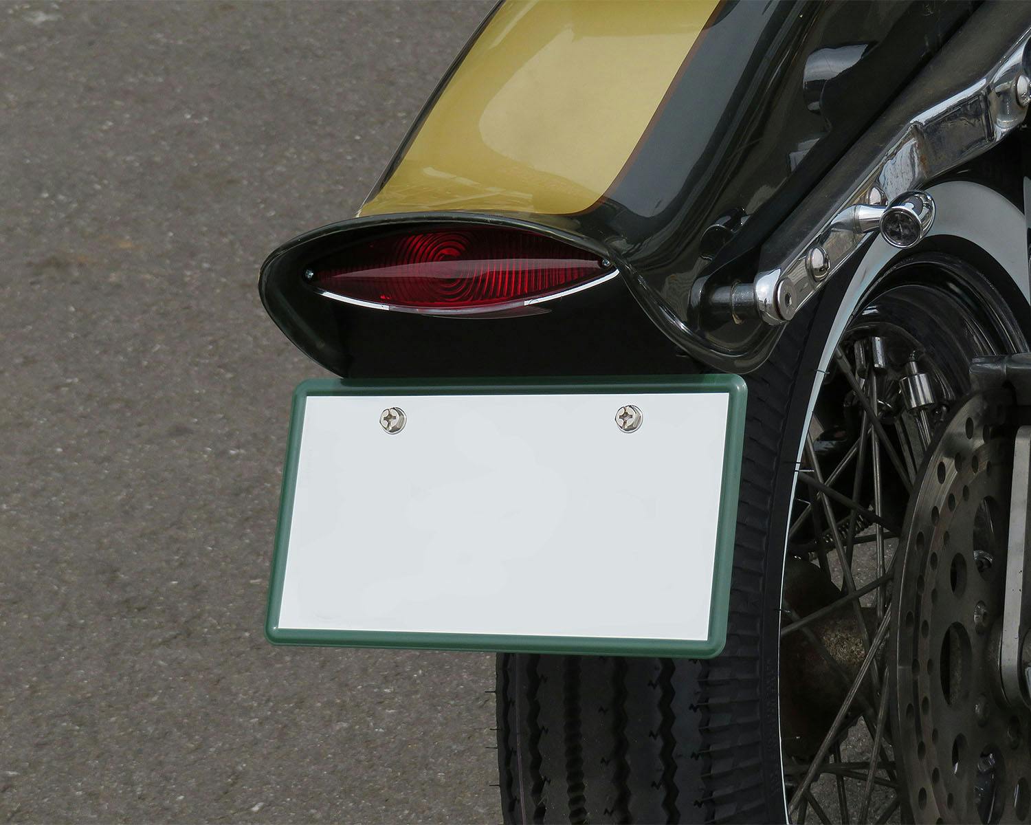 ハーレー用パーツ カスタムパーツの通信販売 ネオファクトリー