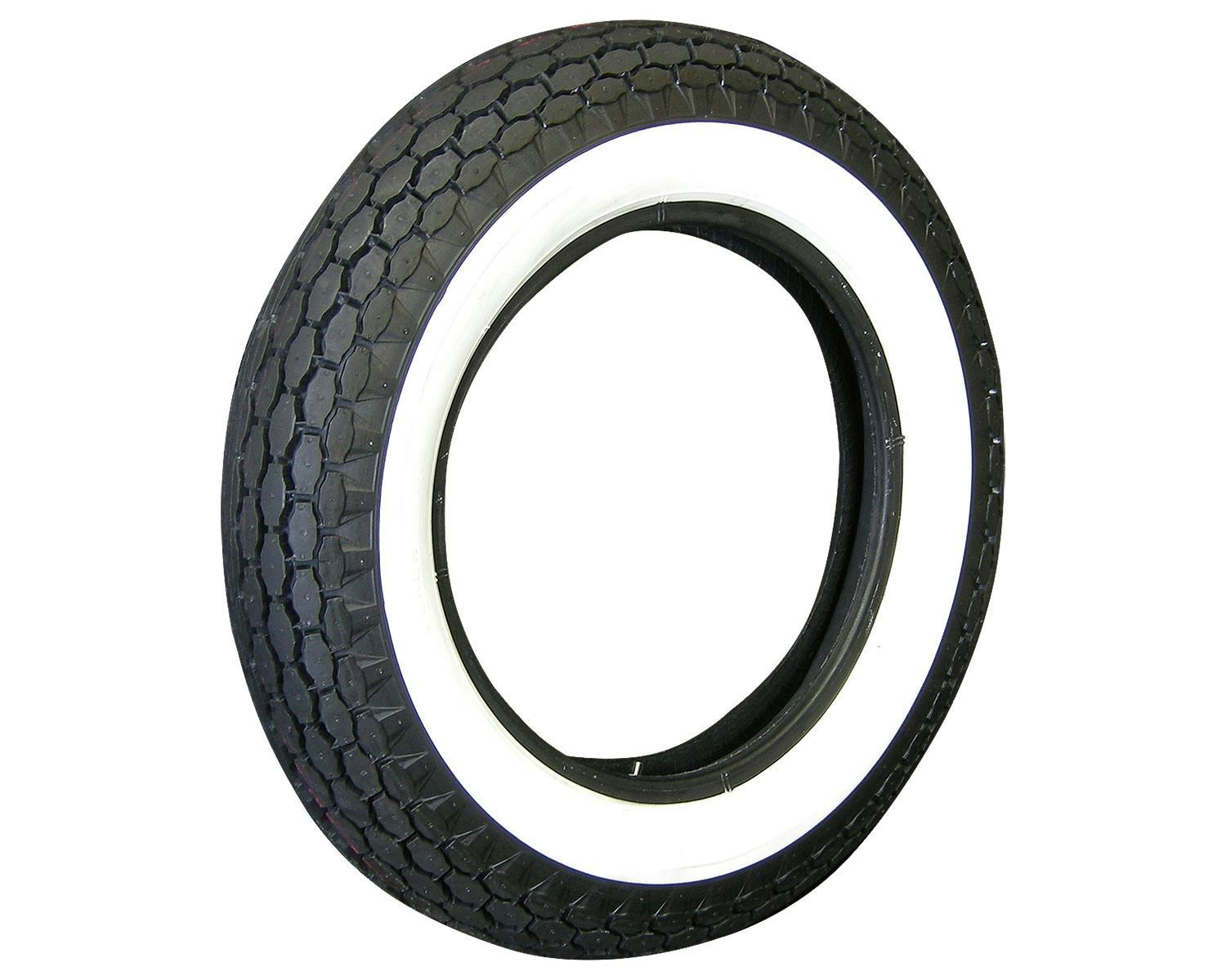 ハーレー用パーツ カスタムパーツの通信販売 ネオファクトリー