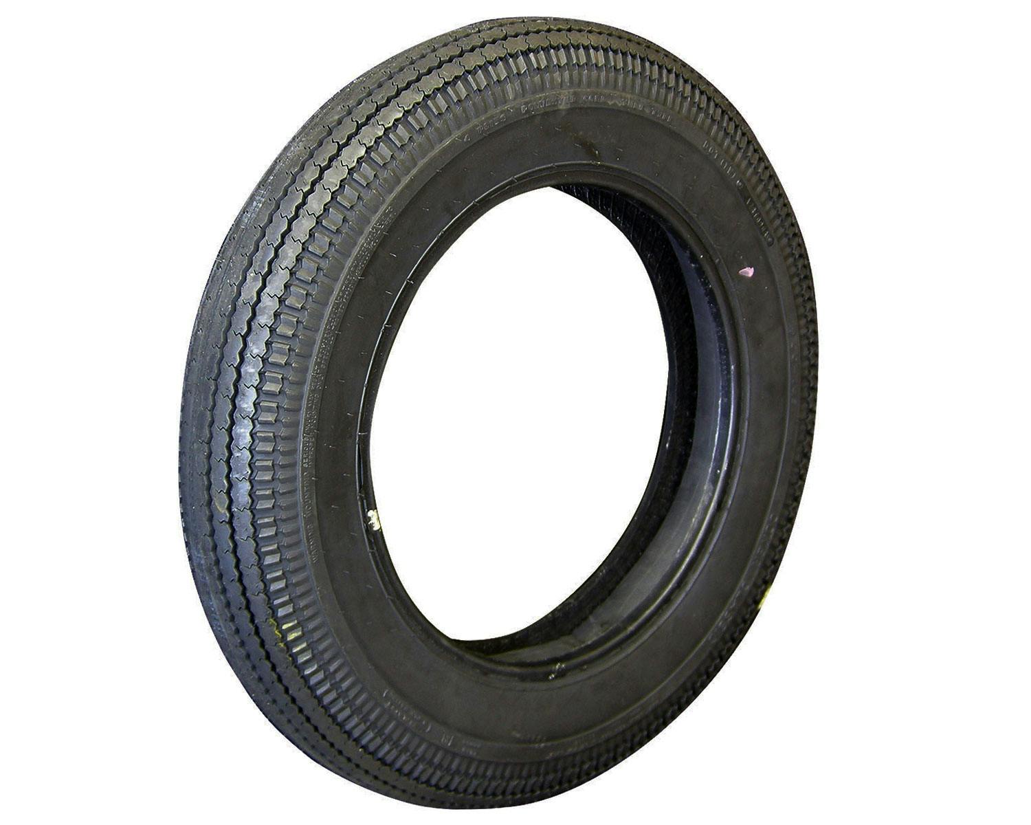 ハーレー用パーツ カスタムパーツの通信販売 ネオファクトリー