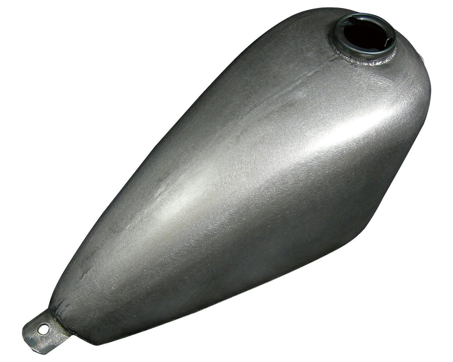 ハーレー用パーツ カスタムパーツの通信販売 ネオファクトリー